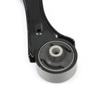 Front Lower Control Arm w/Ball Joint Sway Bar For 2006-2011 Honda Civic