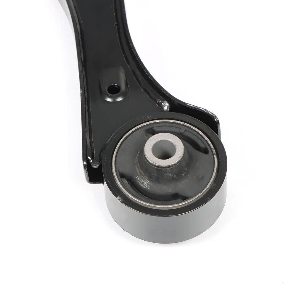 Front Lower Control Arm w/Ball Joint Sway Bar For 2006-2011 Honda Civic