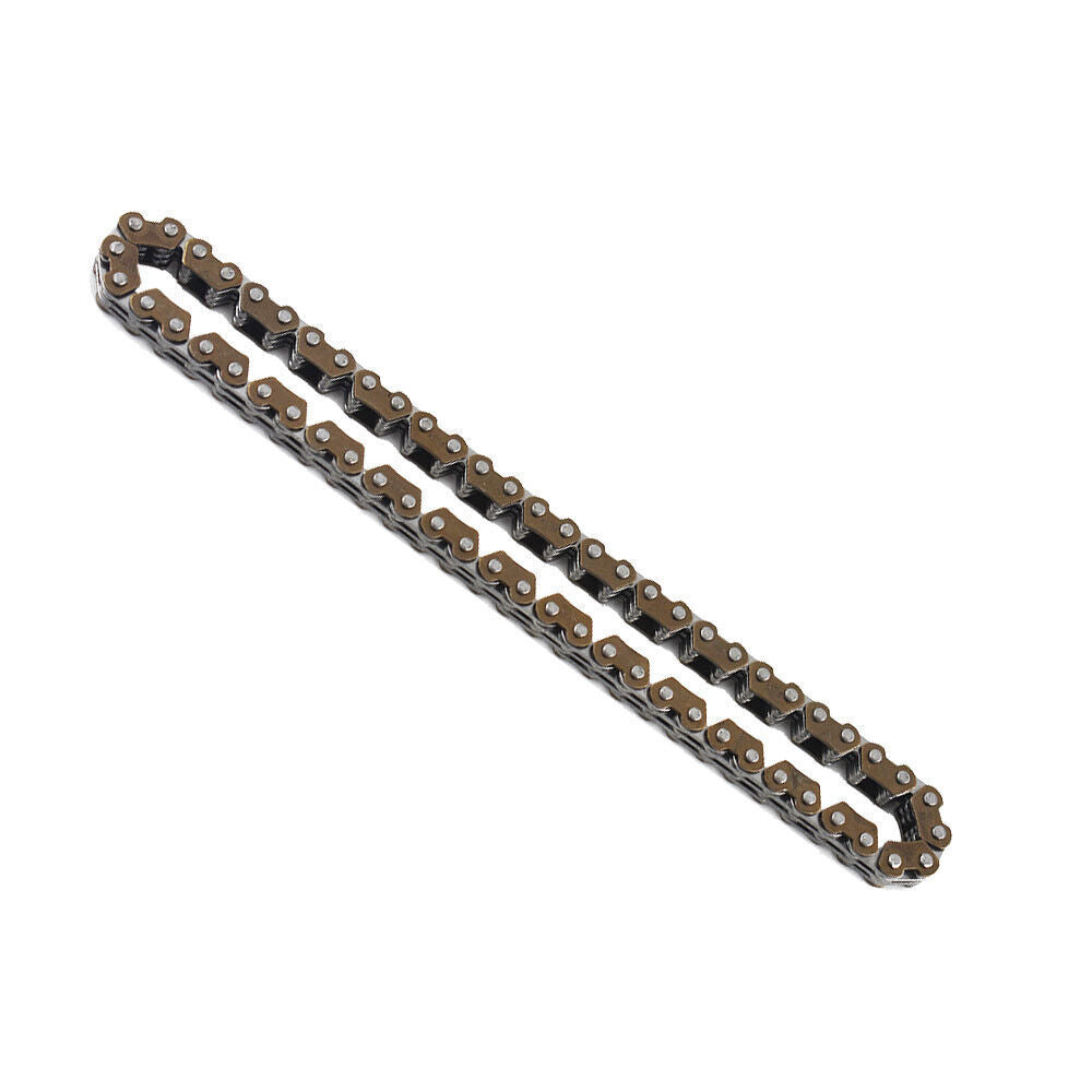 Cam Chain Timing Chain For Honda Rancher 420 2012-2015 Foreman 500 & Pioneer 500