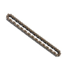 Cam Chain Timing Chain For Honda Rancher 420 2012-2015 Foreman 500 & Pioneer 500