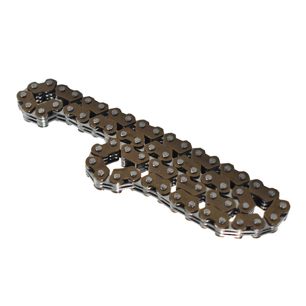Cam Chain Timing Chain For Honda Rancher 420 2012-2015 Foreman 500 & Pioneer 500