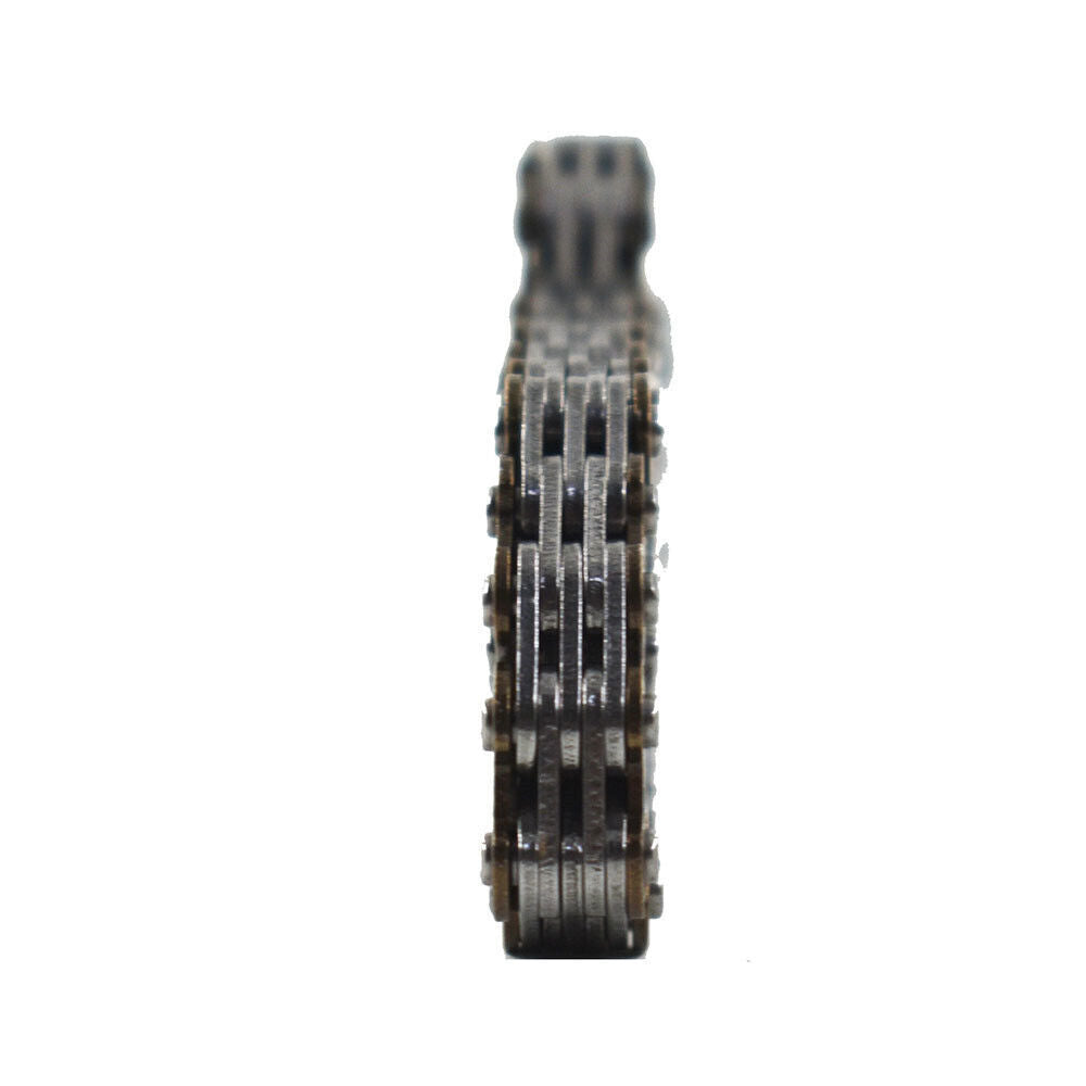 Cam Chain Timing Chain For Honda Rancher 420 2012-2015 Foreman 500 & Pioneer 500