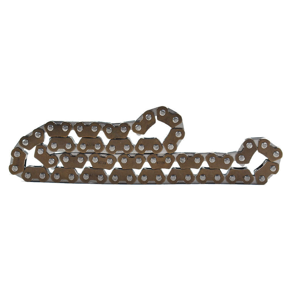 Cam Chain Timing Chain For Honda Rancher 420 2012-2015 Foreman 500 & Pioneer 500