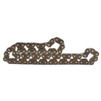Cam Chain Timing Chain For Honda Rancher 420 2012-2015 Foreman 500 & Pioneer 500
