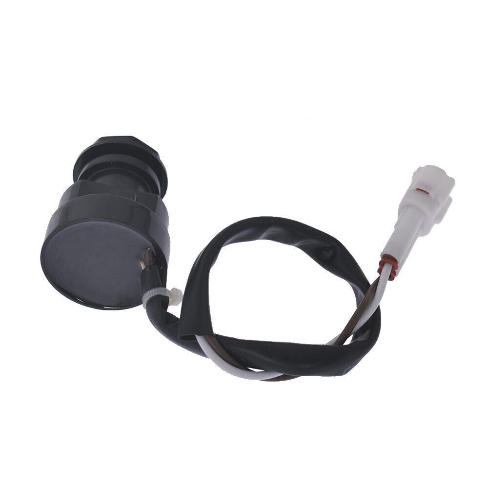 IGNITION KEY SWITCH for YAMAHA Warrior YFM350 350 2002 2003 2004 ATV NEW