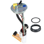 For 2009-2010 Polaris Sportsman 550 XP / 850 XP Fuel Pump Assembly #2204307 NEW