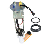 For 2009-2010 Polaris Sportsman 550 XP / 850 XP Fuel Pump Assembly #2204307 NEW