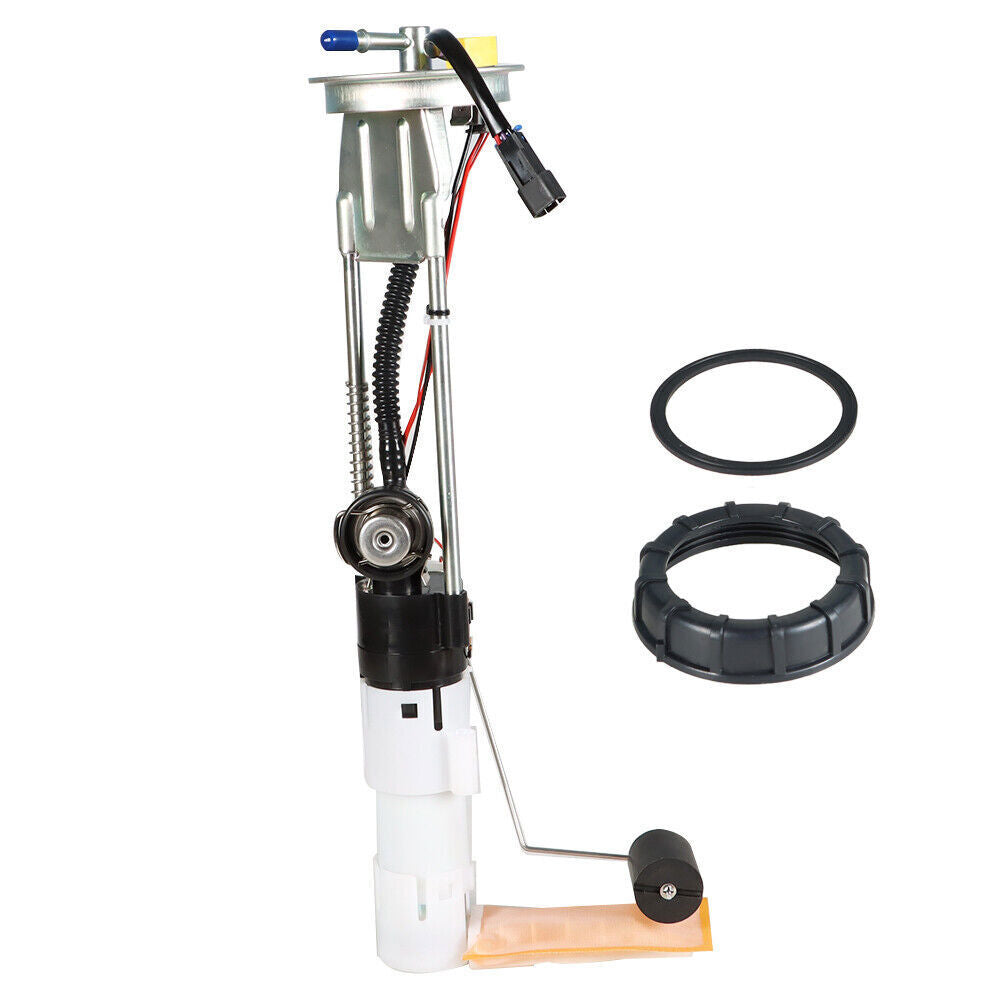 For 2009-2010 Polaris Sportsman 550 XP / 850 XP Fuel Pump Assembly #2204307 NEW