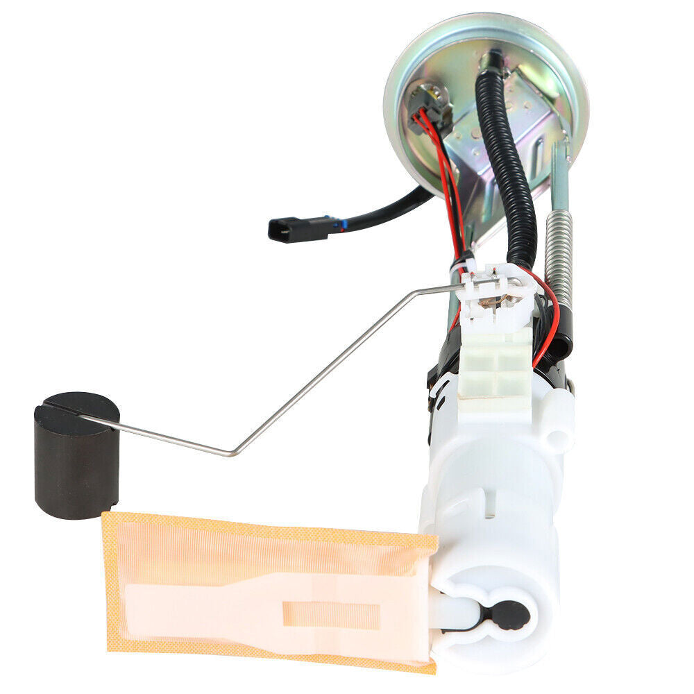 For 2009-2010 Polaris Sportsman 550 XP / 850 XP Fuel Pump Assembly #2204307 NEW