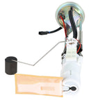 For 2009-2010 Polaris Sportsman 550 XP / 850 XP Fuel Pump Assembly #2204307 NEW