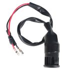 Ignition Key Switch For Honda Trx300ex Sportrax 300 1993-2006 35010-HM3-000