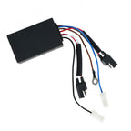 CDI Module for Polaris Xplorer 400 1998 1999 2000 2001 2002 / 3085623 ATV