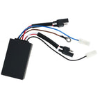CDI Module for Polaris Xplorer 400 1998 1999 2000 2001 2002 / 3085623 ATV