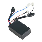 CDI Module for Polaris Xplorer 400 1998 1999 2000 2001 2002 / 3085623 ATV