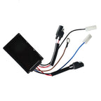 CDI Module for Polaris Xplorer 400 1998 1999 2000 2001 2002 / 3085623 ATV