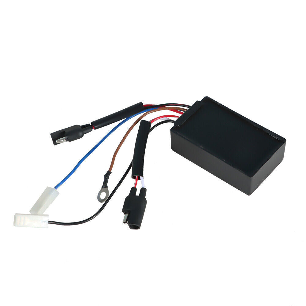 CDI Module for Polaris Xplorer 400 1998 1999 2000 2001 2002 / 3085623 ATV