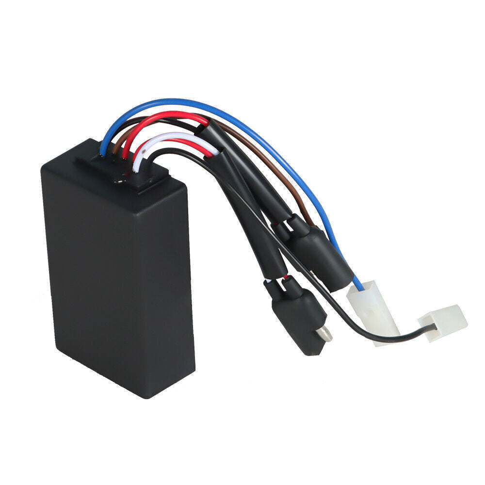 CDI Module for Polaris Xplorer 400 1998 1999 2000 2001 2002 / 3085623 ATV