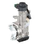 Ignition Switch Lock Auto Trans For 2003-2011 Honda With 2 Keys