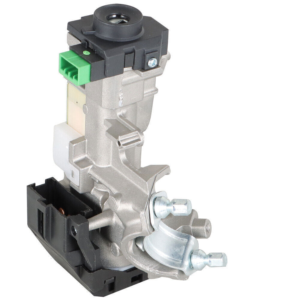 Ignition Switch Lock Auto Trans For 2003-2011 Honda With 2 Keys