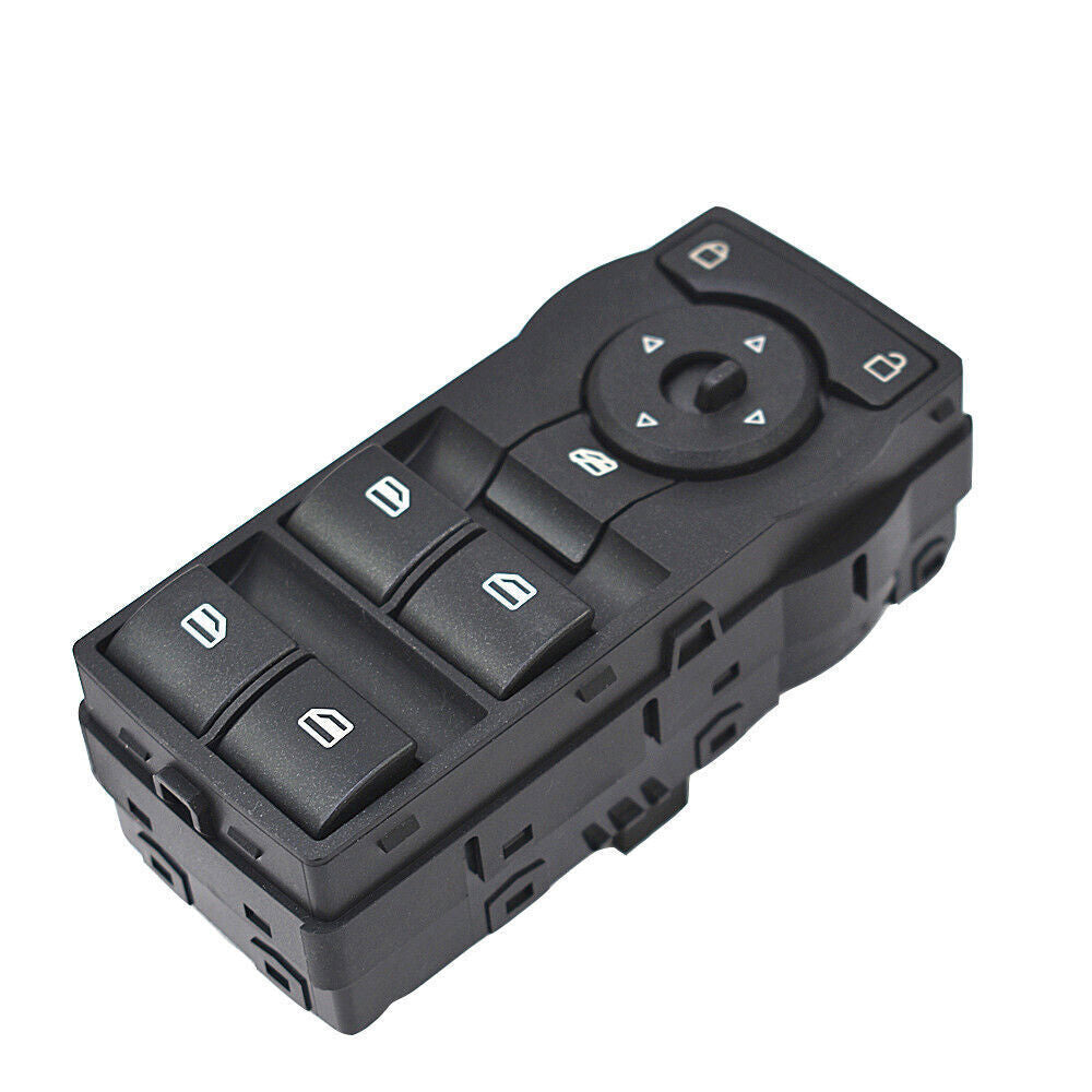 Power Window Switch For 2008-2009 Pontiac G8 GT GXP 4D Sedan 92247215