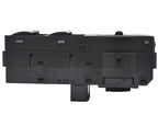 Power Window Switch For 2008-2009 Pontiac G8 GT GXP 4D Sedan 92247215