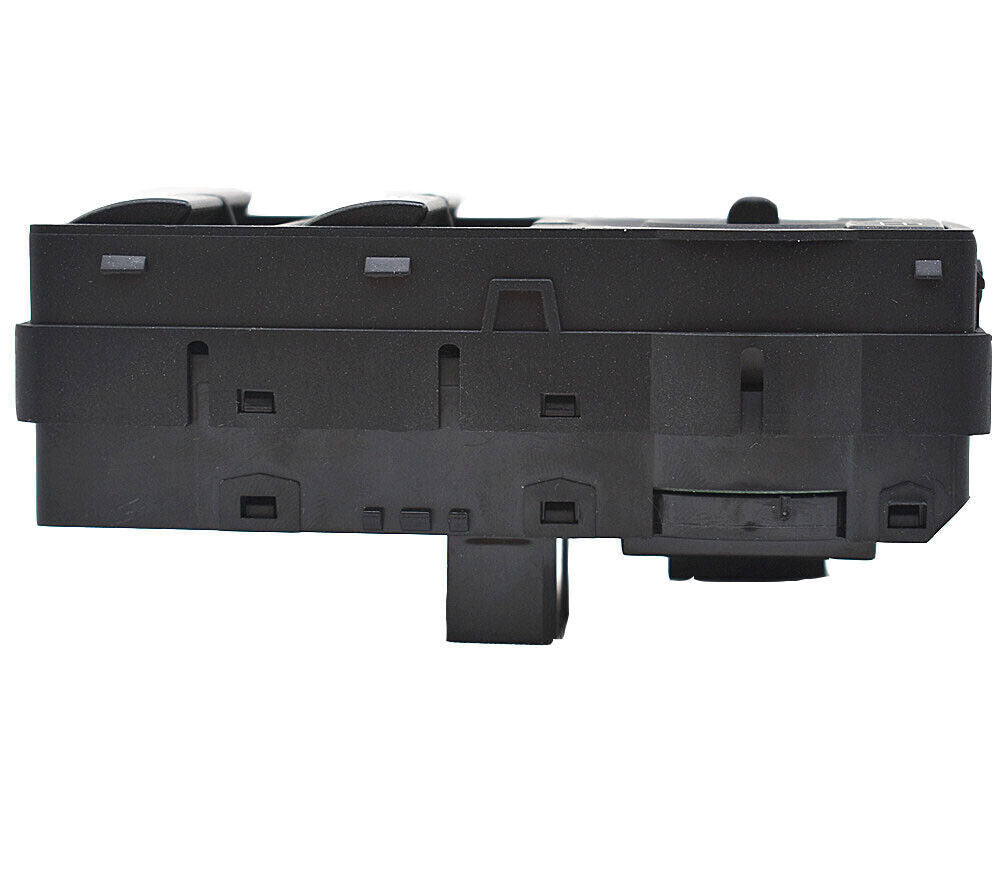 Power Window Switch For 2008-2009 Pontiac G8 GT GXP 4D Sedan 92247215