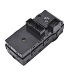 Power Window Switch For 2008-2009 Pontiac G8 GT GXP 4D Sedan 92247215