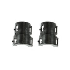 For 2017-22 Ford Superduty F250 F350 F450 Fuel & Oil Filter Kit PFD4625