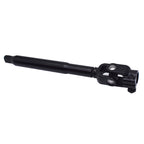 Lower Steering Column Shaft For 2008-2012 Ford Escape 2008-2011 Mercury