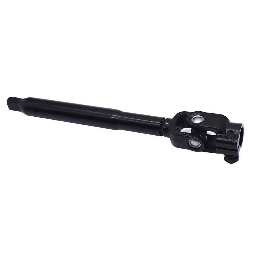 Lower Steering Column Shaft For 2008-2012 Ford Escape 2008-2011 Mercury