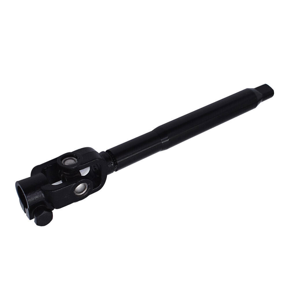 Lower Steering Column Shaft For 2008-2012 Ford Escape 2008-2011 Mercury