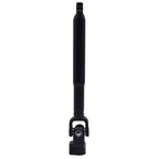 Lower Steering Column Shaft For 2008-2012 Ford Escape 2008-2011 Mercury
