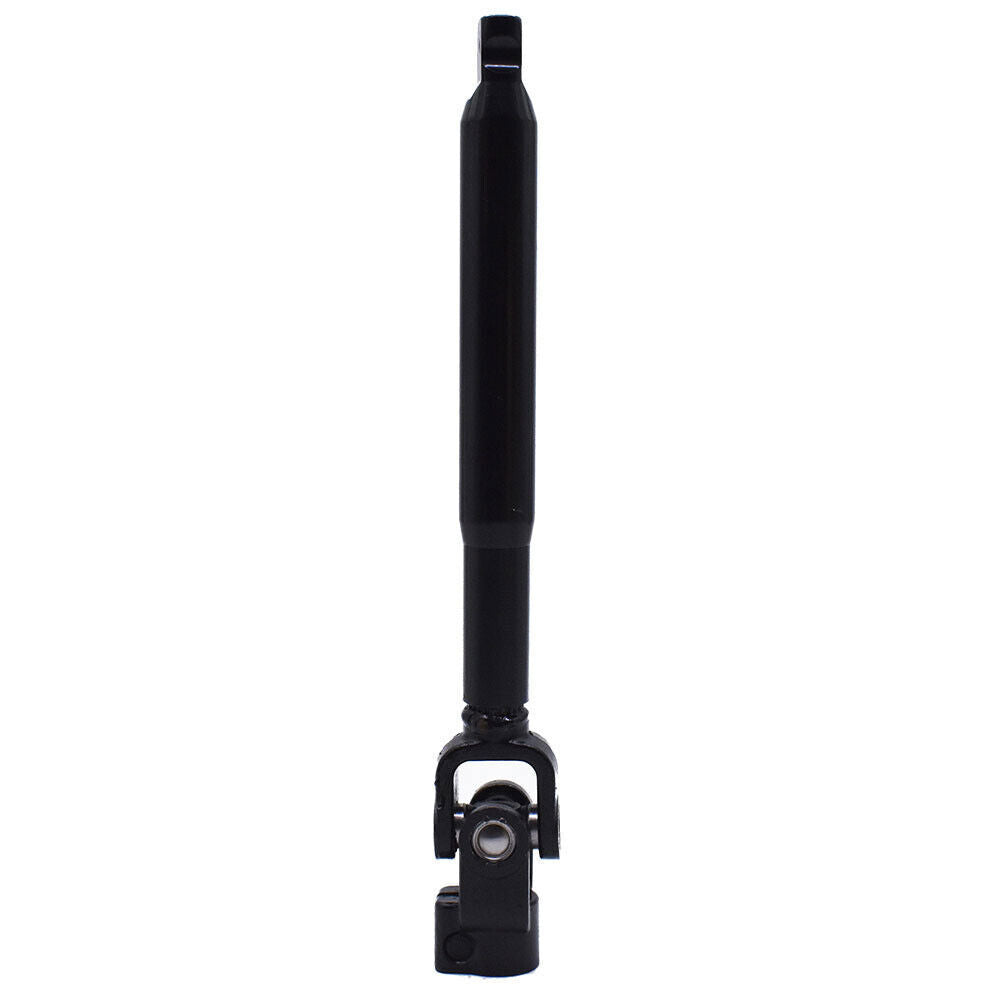 Lower Steering Column Shaft For 2008-2012 Ford Escape 2008-2011 Mercury