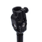 Lower Steering Column Shaft For 2008-2012 Ford Escape 2008-2011 Mercury