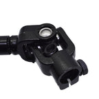 Lower Steering Column Shaft For 2008-2012 Ford Escape 2008-2011 Mercury