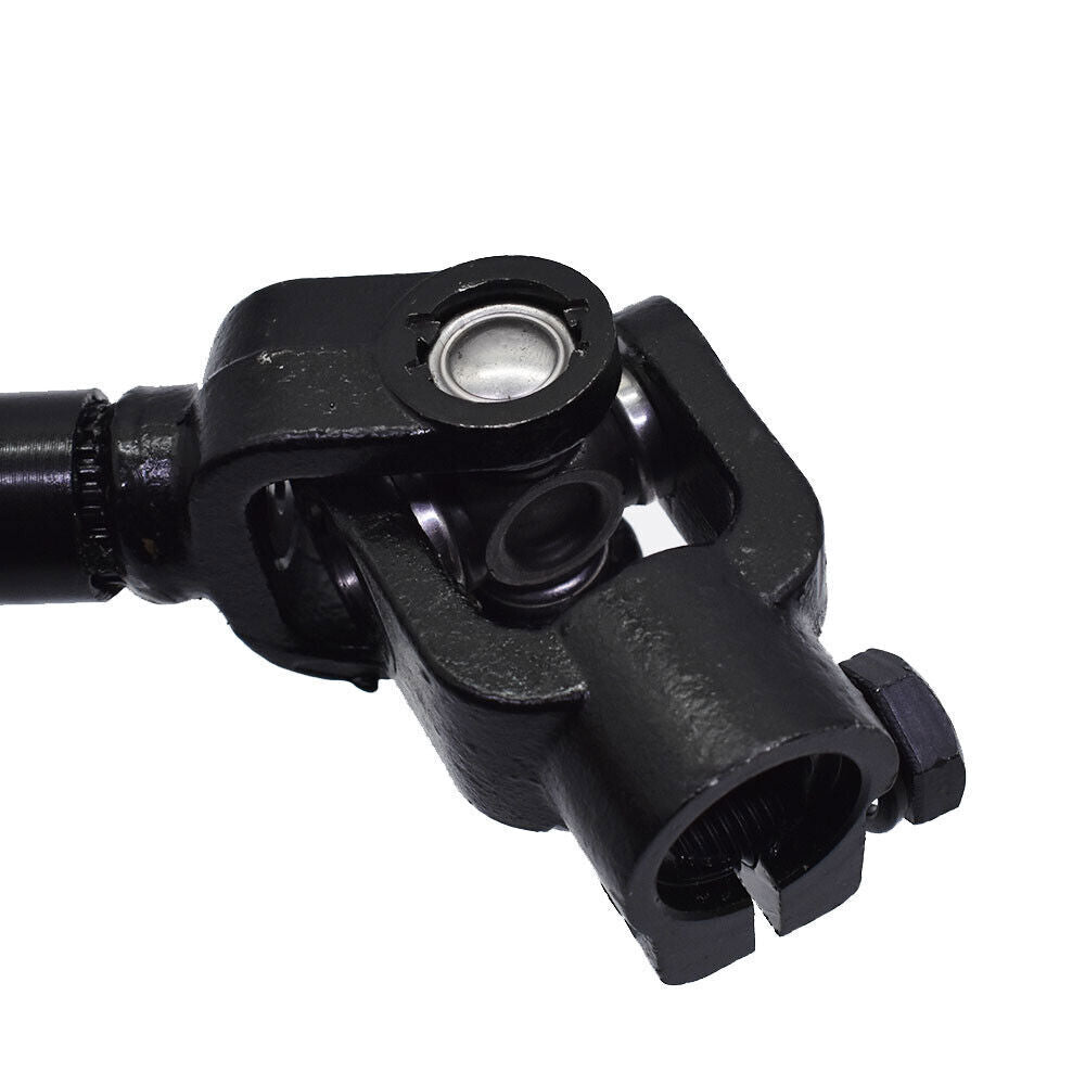 Lower Steering Column Shaft For 2008-2012 Ford Escape 2008-2011 Mercury