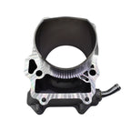 For 2003-2009 Suzuki LTZ 400 434CC Big Bore Cylinder Piston Gasket Top End Kit