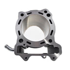 For 2003-2009 Suzuki LTZ 400 434CC Big Bore Cylinder Piston Gasket Top End Kit