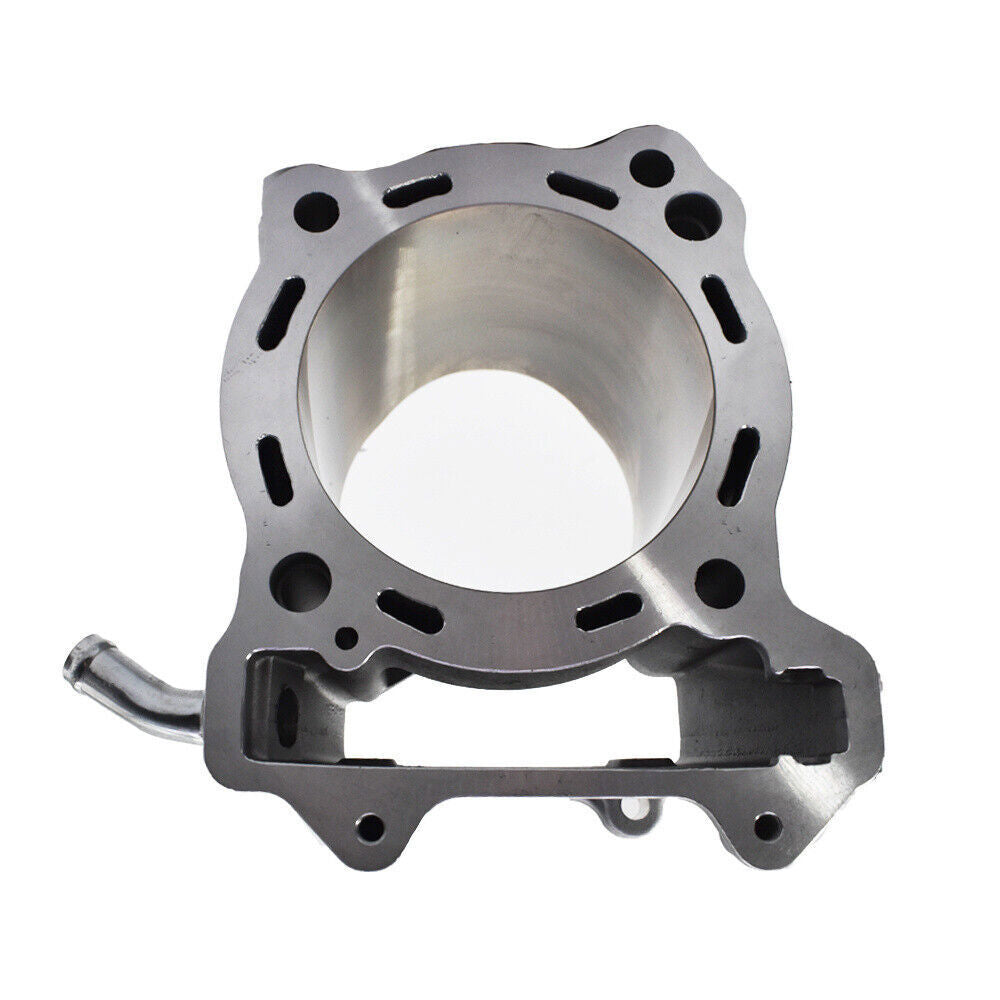For 2003-2009 Suzuki LTZ 400 434CC Big Bore Cylinder Piston Gasket Top End Kit