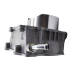 For 2003-2009 Suzuki LTZ 400 434CC Big Bore Cylinder Piston Gasket Top End Kit