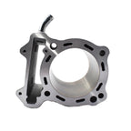 For 2003-2009 Suzuki LTZ 400 434CC Big Bore Cylinder Piston Gasket Top End Kit