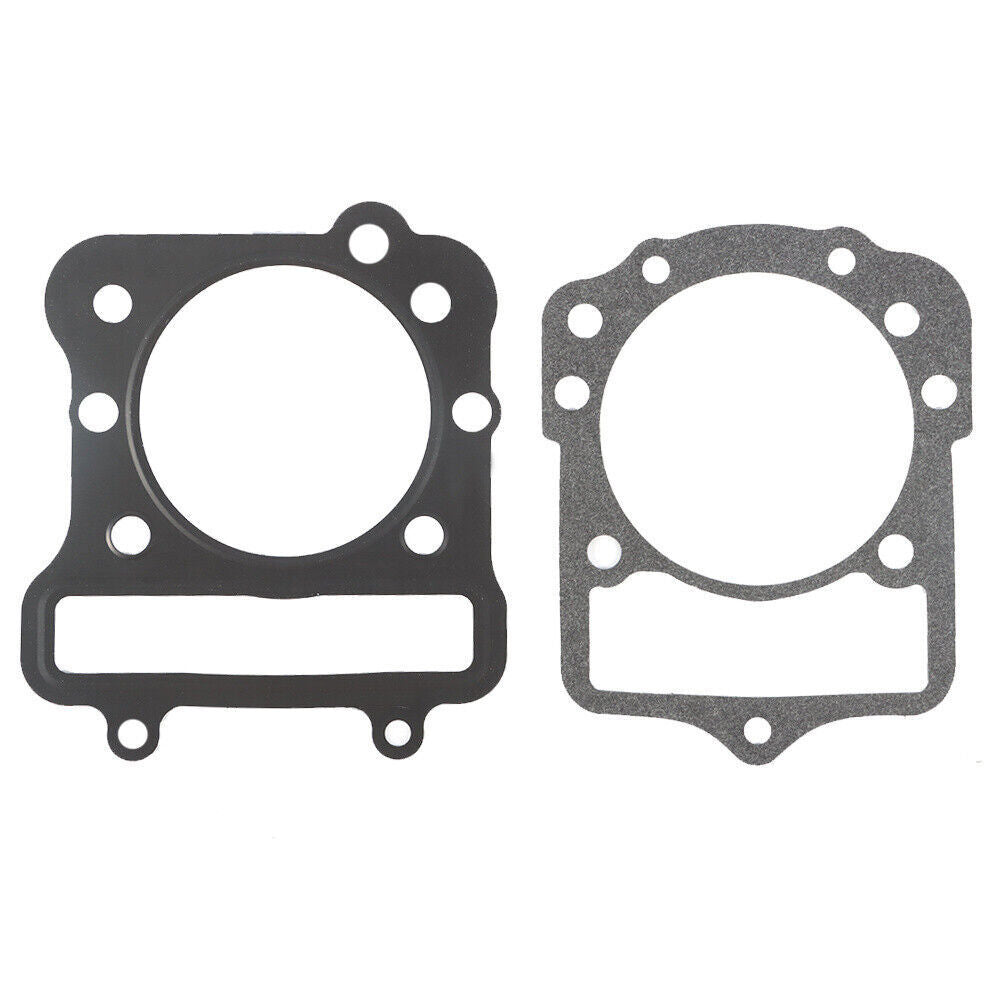 Gasket Kit For Kawasaki Lakota 300 KEF300B Sport 2001-2003 KEF300A 1995-2000 ATV