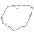 Gasket Kit For Kawasaki Lakota 300 KEF300B Sport 2001-2003 KEF300A 1995-2000 ATV