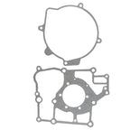 Gasket Kit For Kawasaki Lakota 300 KEF300B Sport 2001-2003 KEF300A 1995-2000 ATV