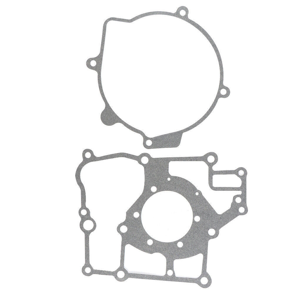 Gasket Kit For Kawasaki Lakota 300 KEF300B Sport 2001-2003 KEF300A 1995-2000 ATV