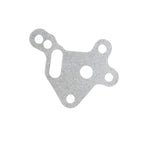 Gasket Kit For Kawasaki Lakota 300 KEF300B Sport 2001-2003 KEF300A 1995-2000 ATV