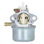 Carburetor 498254 799868 for Briggs & Stratton 4-7HP Engines