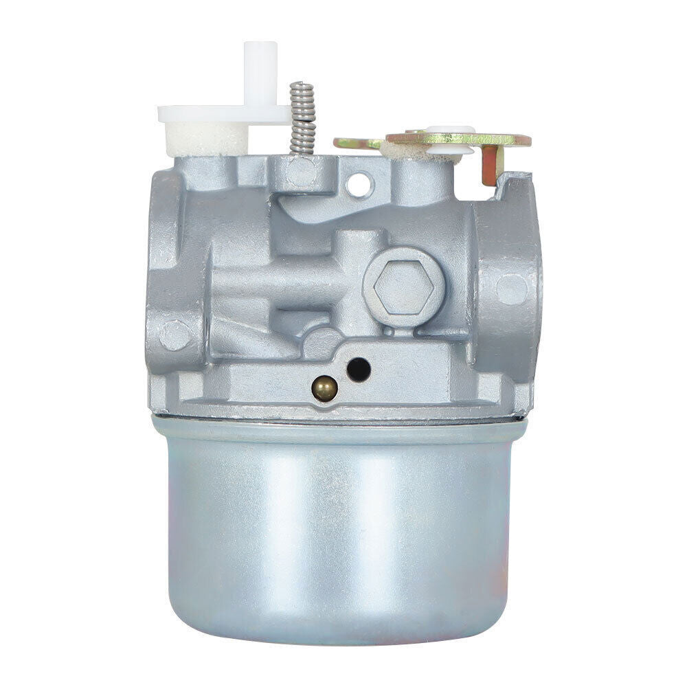 Carburetor 498254 799868 for Briggs & Stratton 4-7HP Engines