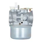 Carburetor 498254 799868 for Briggs & Stratton 4-7HP Engines