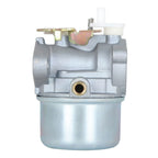 520-964 Carburetor For Briggs & Stratton 4hp 5hp 6hp 7hp Small Motor Engines